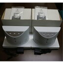 中古|BioZone 空気除菌機 KZ-1000 2022年 ティービーアイ|動産王|千葉|送料無料
