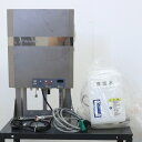 【中古】電解次亜水生成装置 コトヒラ KEC-S01 2014年 【送料無料】 【見学 千葉】【動産王】