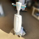 【中古】床洗浄機 くうかん i-mop XL 自動床面洗浄機 【送料無料】 【見学 千葉】【動産王】