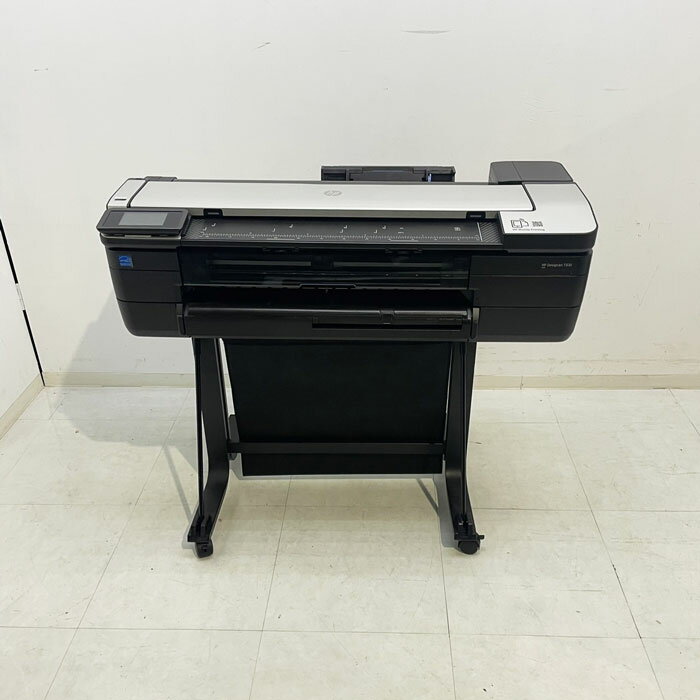 楽天市場】hp designjet t830 a0の通販 楽天市場】hp designjet t830 a0の通販