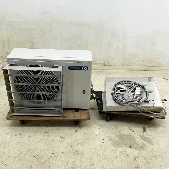 楽天市場】200v エアコン(メーカーホシザキ)の通販 楽天市場】200v エアコン(メーカーホシザキ)の通販