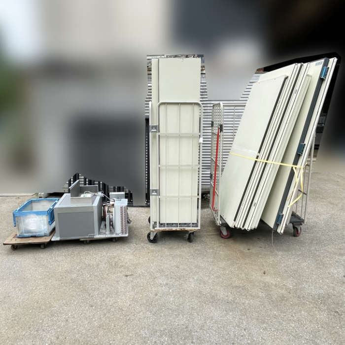 楽天市場】プレハブ 冷蔵庫(家電)の通販 楽天市場】プレハブ 冷蔵庫(家電)の通販