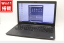  yΉ   tHD ^b` 15.6C` DELL Latitude 3500 Windows11 \ Core i5-8365U 8GB Vi256GB-SSD J  Officet Win11ym[gp\R Ãp\R PCziWindows10Ή\ Win10j