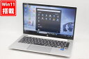  yΉ  L tHD 13.3C` HP ProBook 430 G8 Windows11 z\ 11Core i5-1135G7 16GB NVMe256GB-SSD J Wi-Fi6 Officet Win11ym[gp\R Ãp\R PCziWindows10Ή\ Win10j