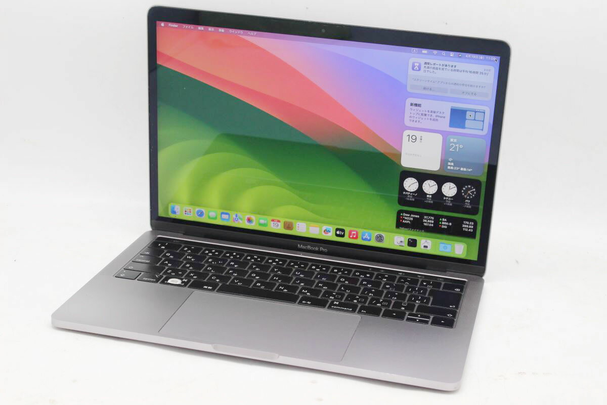 楽天市場】apple macbookpro a1989の通販 楽天市場】apple macbookpro a1989の通販