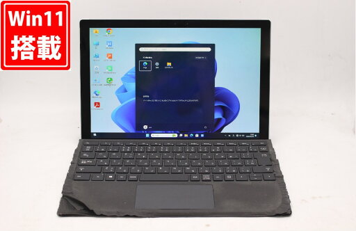 送料無料 あす楽対応 即日発送 中古 2K対応 タッチ 12.3インチ Microsoft Surface Pro 6 Windows11 高性能 八世代Core i5-8350U 8GB 爆速NVMe式256GB-SSD カメラ 無線 Office付 Win11【ノートパソコン 中古パソコン 中古PC】(Windows10も対応可能 Win10) 送料無料 あす楽対応 即日発送 中古 2K対応 タッチ 12.3インチ Microsoft Surface Pro 6 Windows11 高性能 八世代Core i5-8350U 8GB 爆速NVMe式256GB-SSD カメラ 無線 Office付 Win11【ノートパソコン 中古パソコン 中古PC】(Windows10も対応可能 Win10)