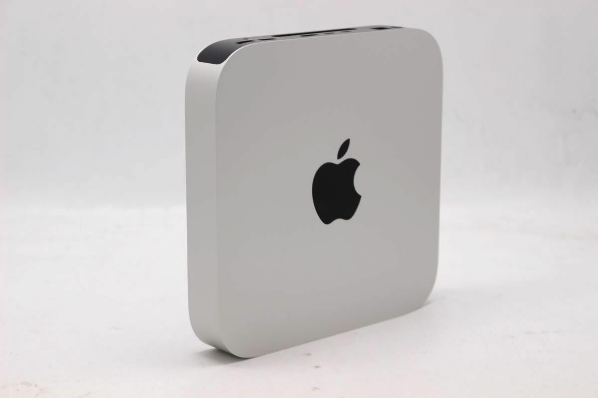 楽天市場】mac mini m1 16gb(CPU製品名Apple M1)の通販 楽天市場】mac mini m1 16gb(CPU製品名Apple M1)の通販