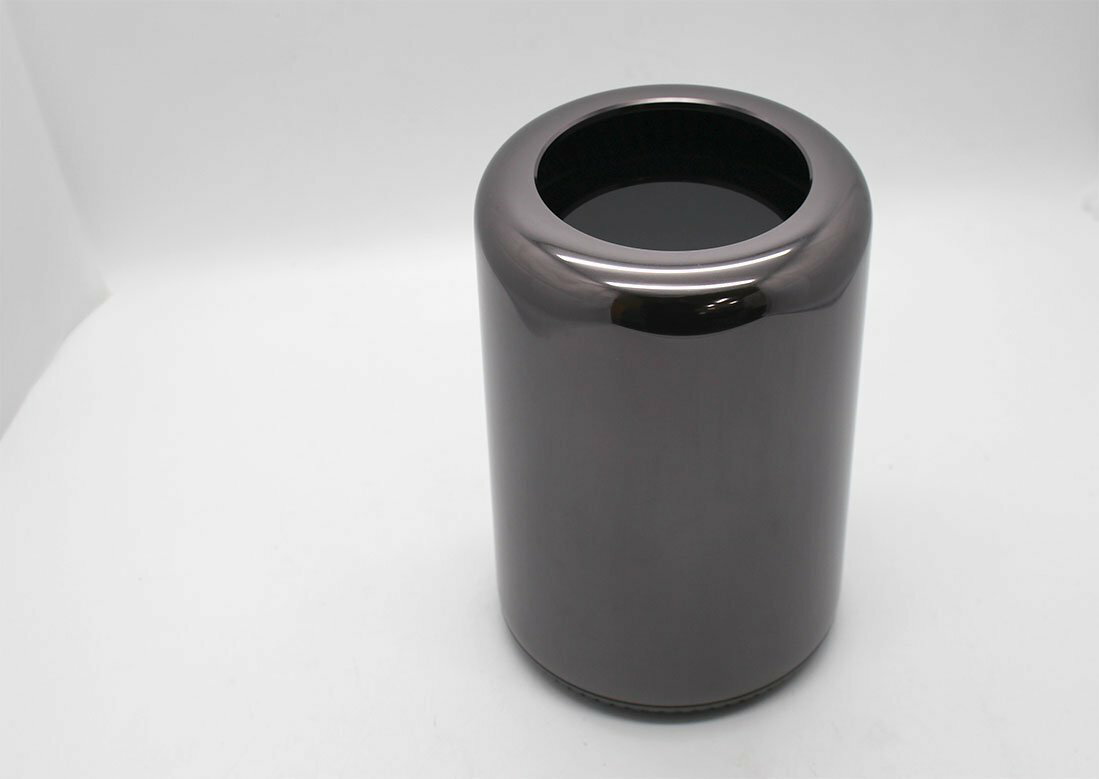 楽天市場】mac pro 2013 12コア 64gbの通販 楽天市場】mac pro 2013 12コア 64gbの通販