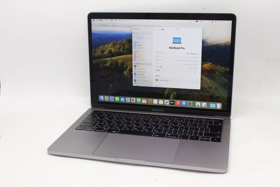 楽天市場】macbook pro i7 256の通販 楽天市場】macbook pro i7 256の通販