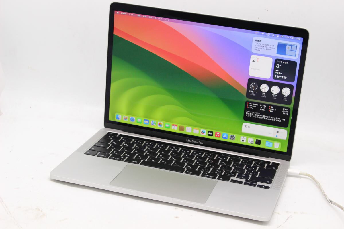 楽天市場】macbook pro 2tb 32gbの通販 楽天市場】macbook pro 2tb 32gbの通販