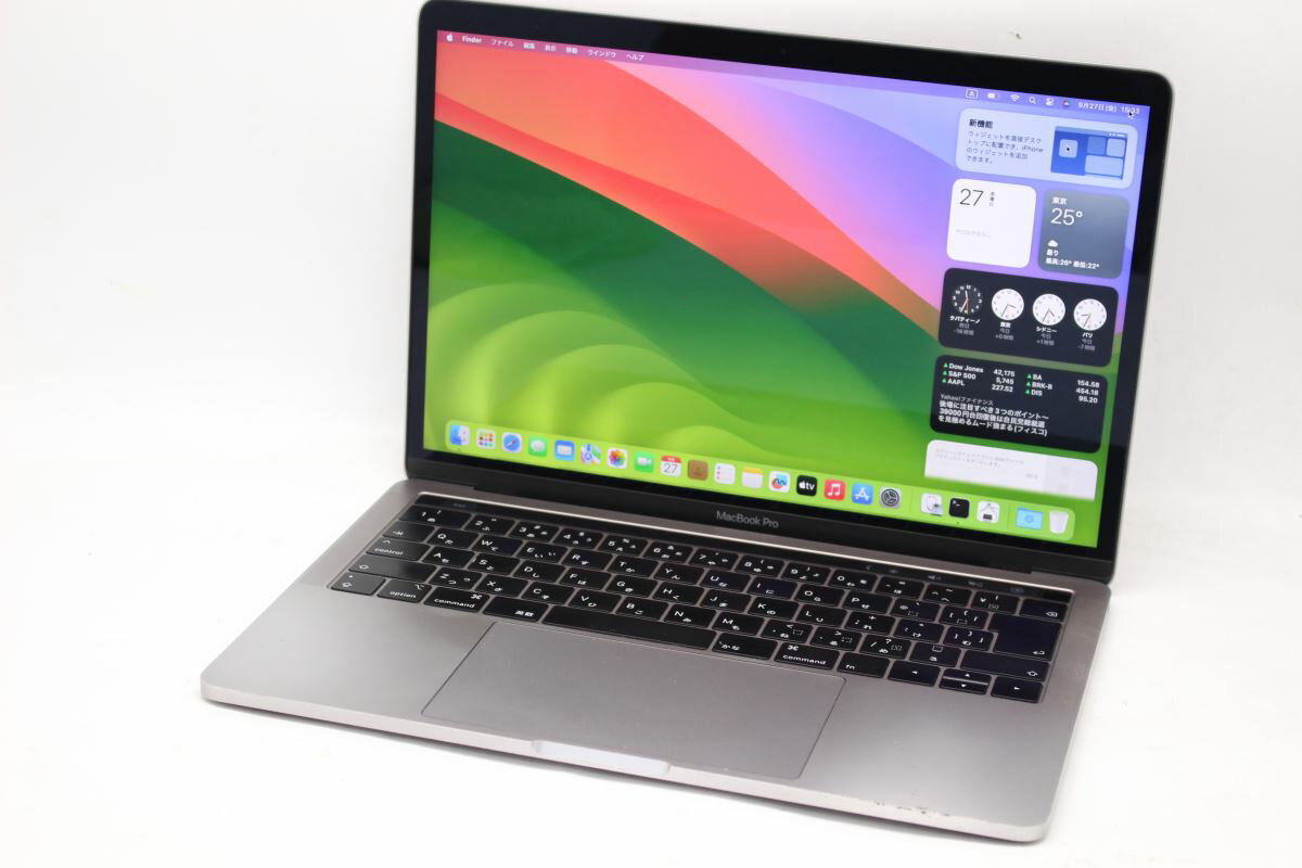 楽天市場】macbook pro 2019 中古の通販 楽天市場】macbook pro 2019 中古の通販