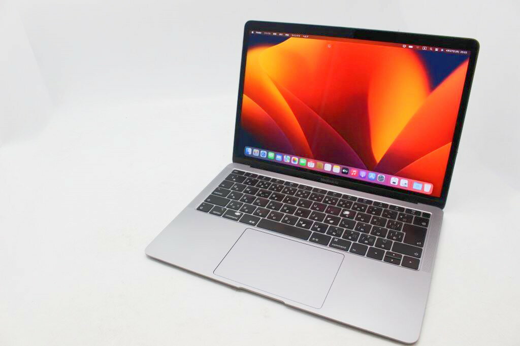 楽天市場】macbook air 2018 本体 中古の通販 楽天市場】macbook air 2018 本体 中古の通販