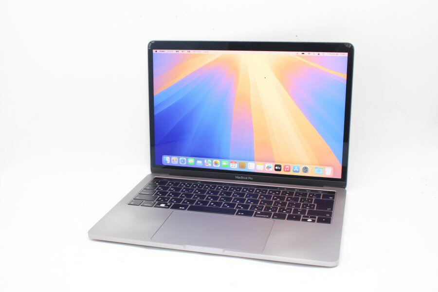 楽天市場】macbook pro 2019 i5 256の通販 楽天市場】macbook pro 2019 i5 256の通販
