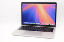 送料無料 あす楽対応 即日発送 中古良品 2K対応 13.3インチ Apple MacBook Pro A1989 Mid-2018(Touch Bar) macOS 15 Sequoia(正規版Windows11追加可能) 高性能 八世代Core i5-8259U 8GB 爆速NVMe式1TB-SSD カメラ 無線 リカバリ 【ノートパソコン 中古パソコン 中古PC】(2)