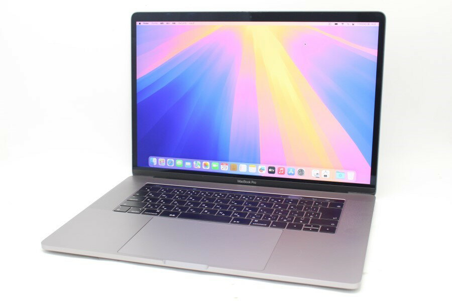 ǹ̵¨ȯ13.3AppleMacBookAirA1466Early-2015/Win10+OSX10.14/i5-5250u/4G/256G-SSD/ꥫХͭ//̵/KingsoftOffice2016(饤󥹥)ťΡȥѥťѥ