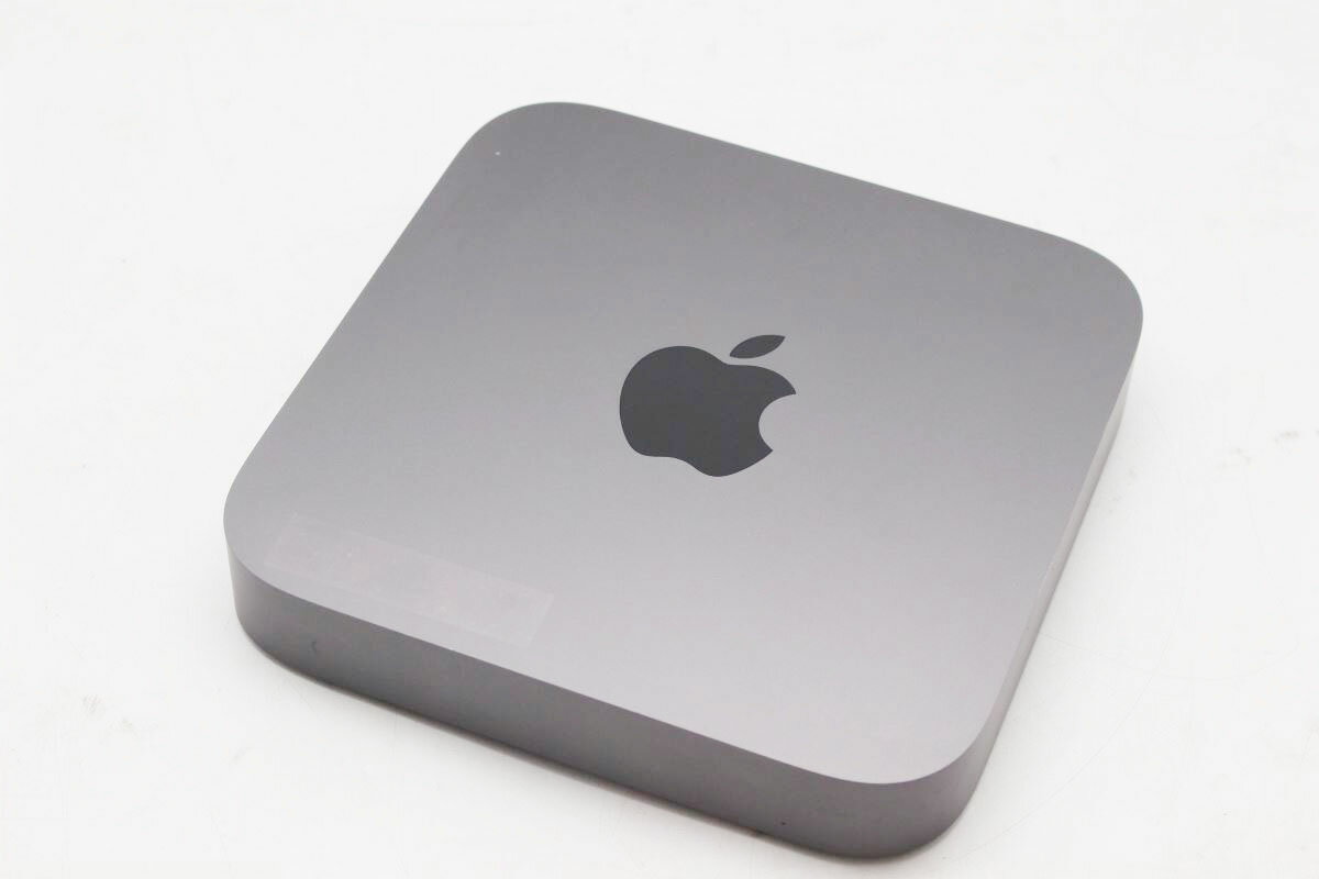 楽天市場】mac mini(メモリ容量32GB)の通販 楽天市場】mac mini(メモリ容量32GB)の通販