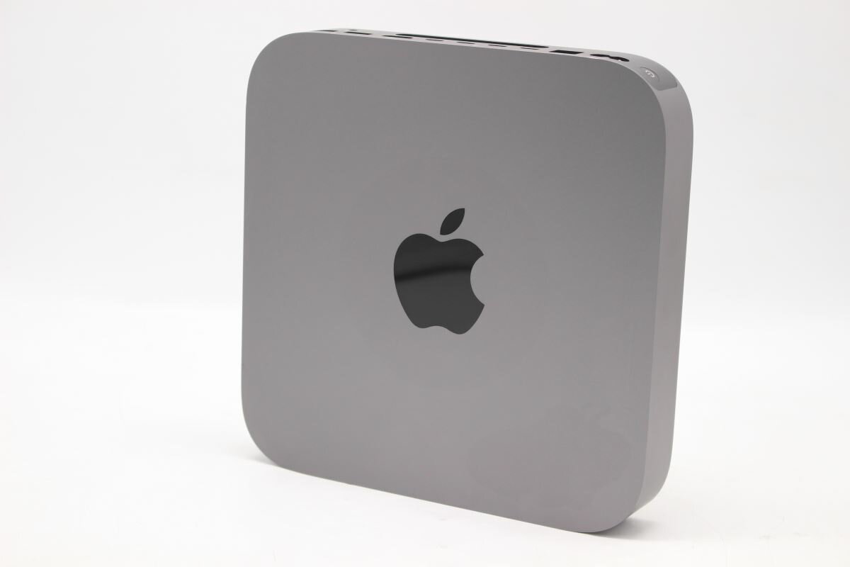 ǹ̵¨ȯ13.3AppleMacBookAirA1466Early-2015/Win10+OSX10.14/i5-5250u/4G/256G-SSD/ꥫХͭ//̵/KingsoftOffice2016(饤󥹥)ťΡȥѥťѥ