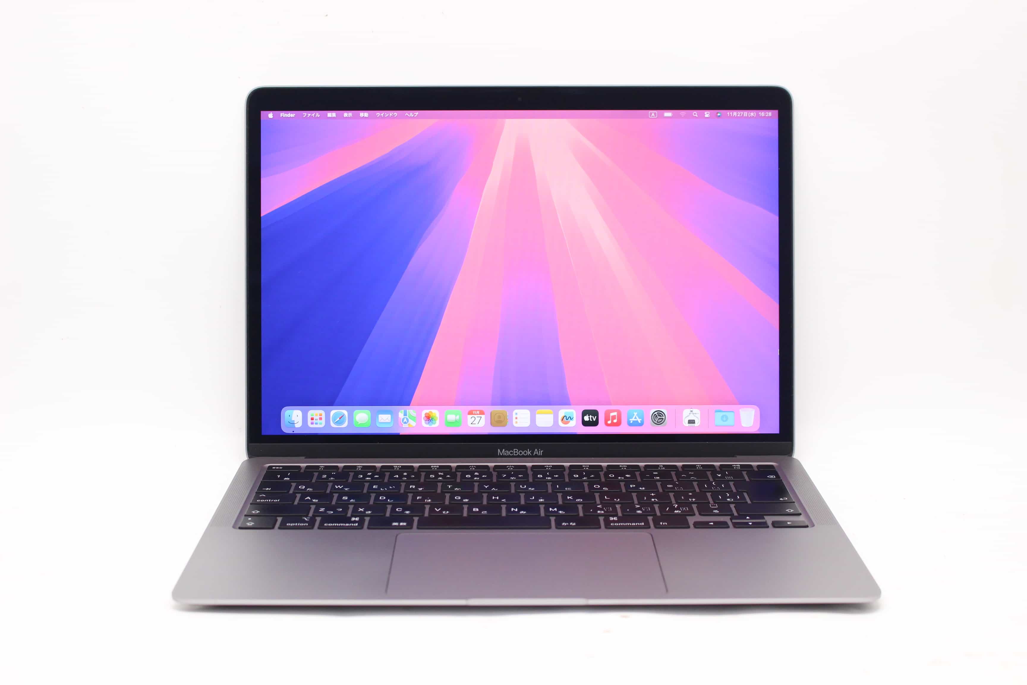 楽天市場】MacBook AIR i7の通販 楽天市場】MacBook AIR i7の通販