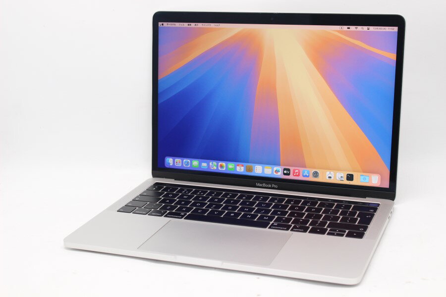 楽天市場】macbook pro 13 1tbの通販 楽天市場】macbook pro 13 1tbの通販