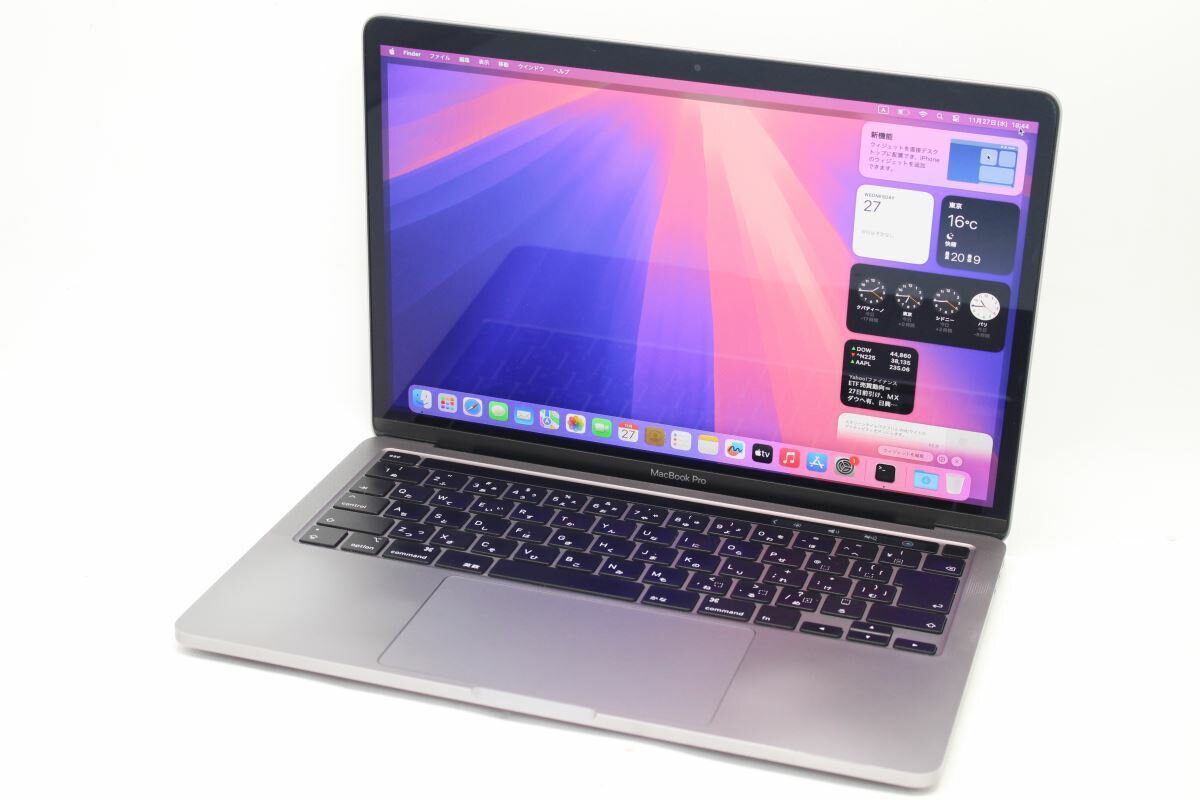 楽天市場】macbook pro 2tb 32gbの通販 楽天市場】macbook pro 2tb 32gbの通販