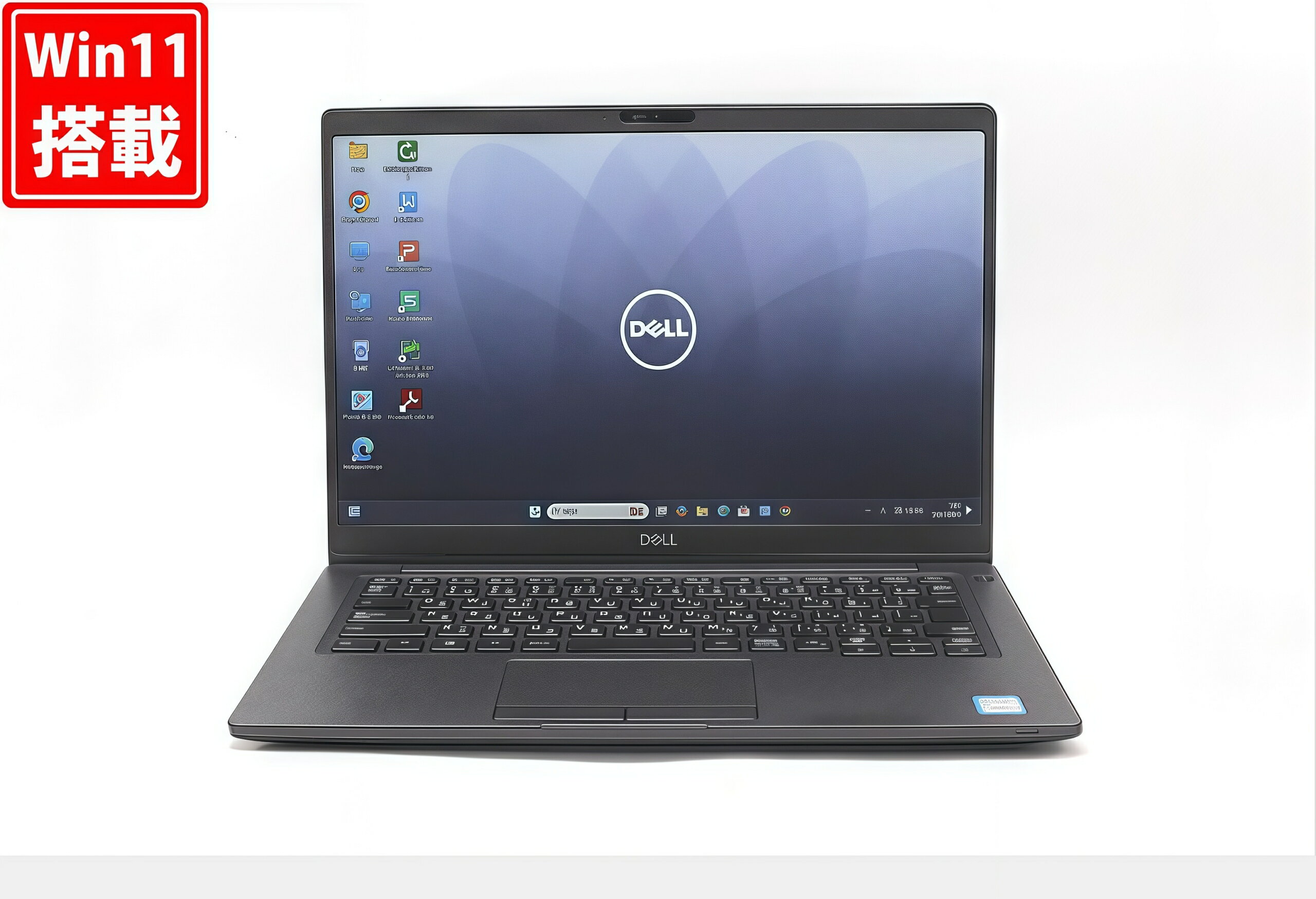 楽天市場】DELL 740(ノートPC|パソコン):パソコン・周辺機器の通販 楽天市場】DELL 740(ノートPC|パソコン):パソコン・周辺機器の通販