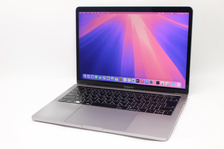 楽天市場】macbook pro 13 16gb 512gb touchbarの通販 楽天市場】macbook pro 13 16gb 512gb touchbarの通販