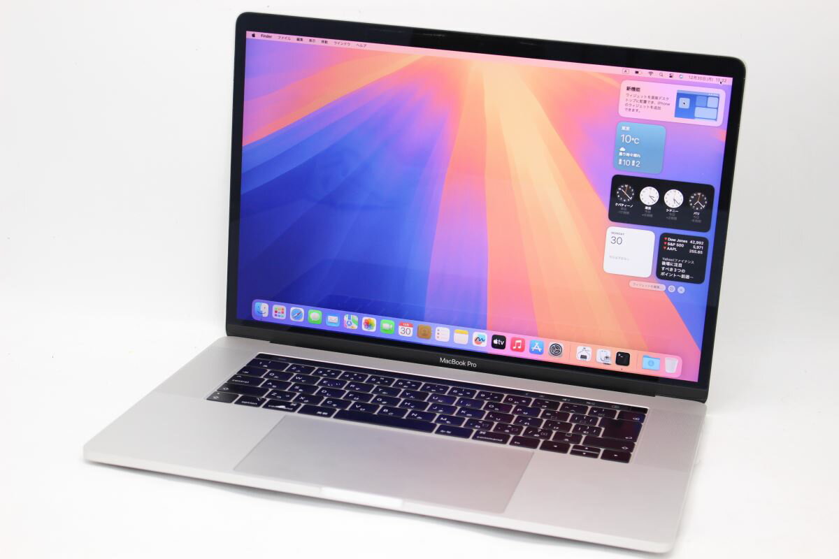楽天市場】macbook pro 2018 32gb i9の通販 楽天市場】macbook pro 2018 32gb i9の通販
