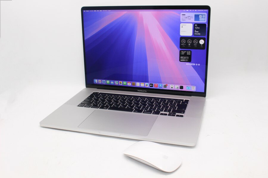 楽天市場】mac book pro core i9の通販 楽天市場】mac book pro core i9の通販