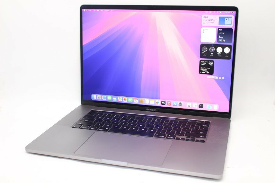 楽天市場】macbook pro 32gb 1tb(ノートPC|パソコン 楽天市場】macbook pro 32gb 1tb(ノートPC|パソコン