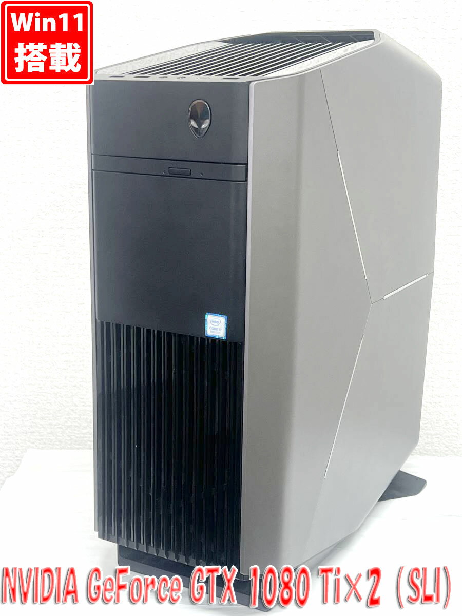 楽天市場】core i7 8700k(パソコン|パソコン・周辺機器)の通販 楽天市場】core i7 8700k(パソコン|パソコン・周辺機器)の通販