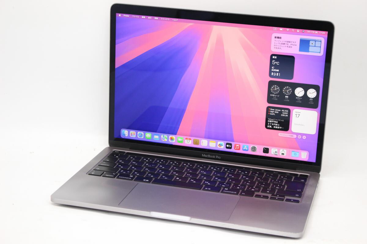楽天市場】macbook pro 32gb 1tb(ノートPC|パソコン):パソコン・周辺機器の通販 楽天市場】macbook pro 32gb 1tb(ノートPC|パソコン):パソコン・周辺機器の通販