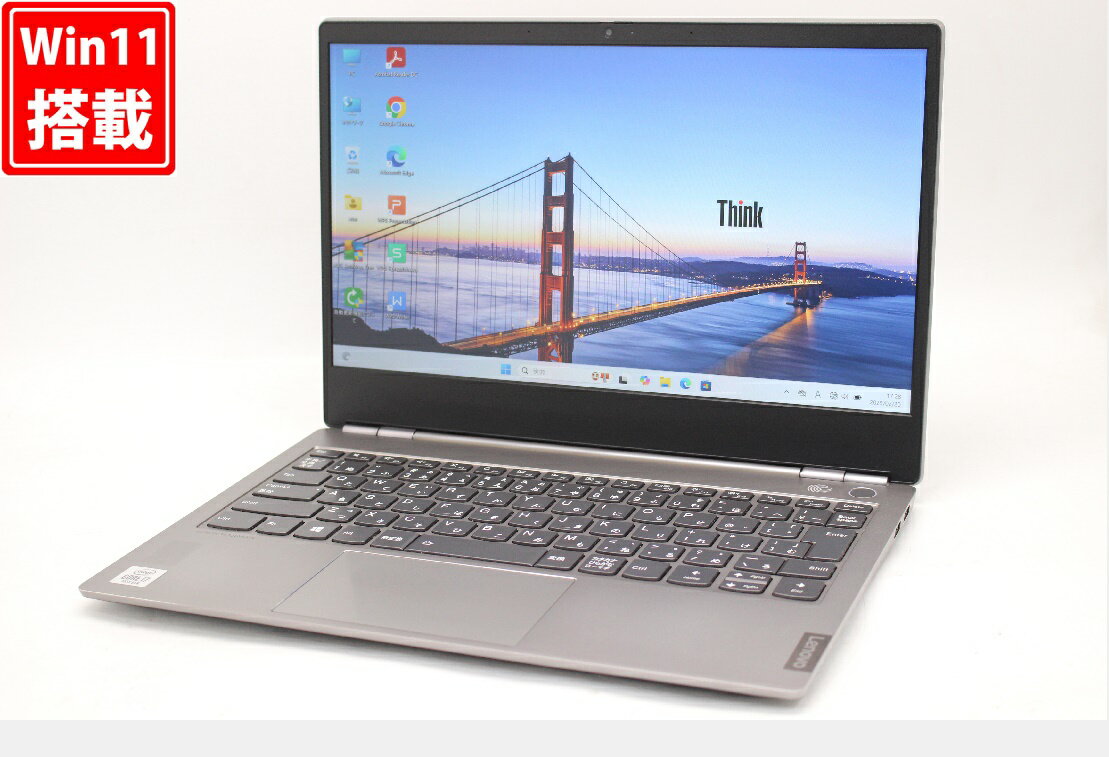 楽天市場】lenovo thinkbook 13s gen2 core i5(パソコン・周辺 楽天市場】lenovo thinkbook 13s gen2 core i5(パソコン・周辺