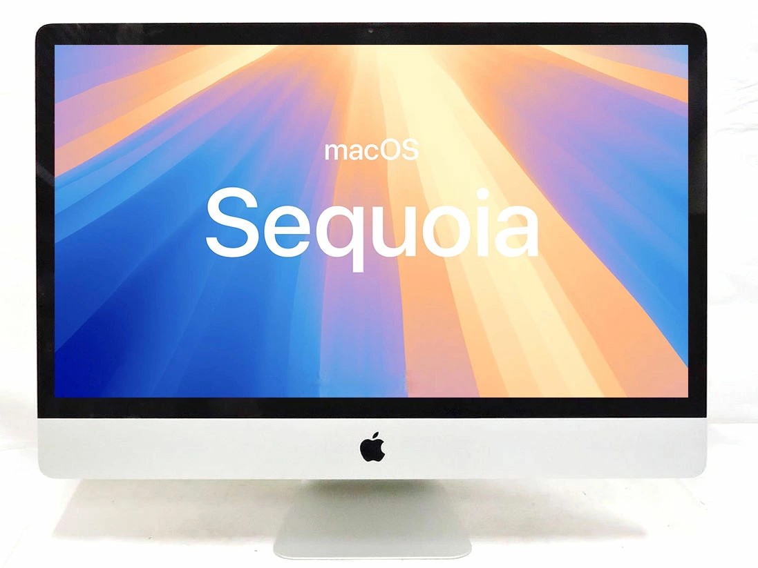 楽天市場】imac 27インチ 2020 メモリ 32gbの通販 楽天市場】imac 27インチ 2020 メモリ 32gbの通販