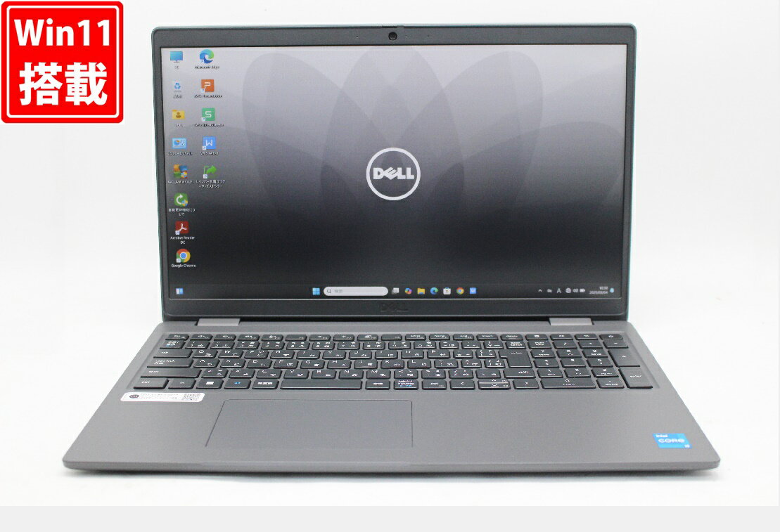 ťѥDELLPrecision3540