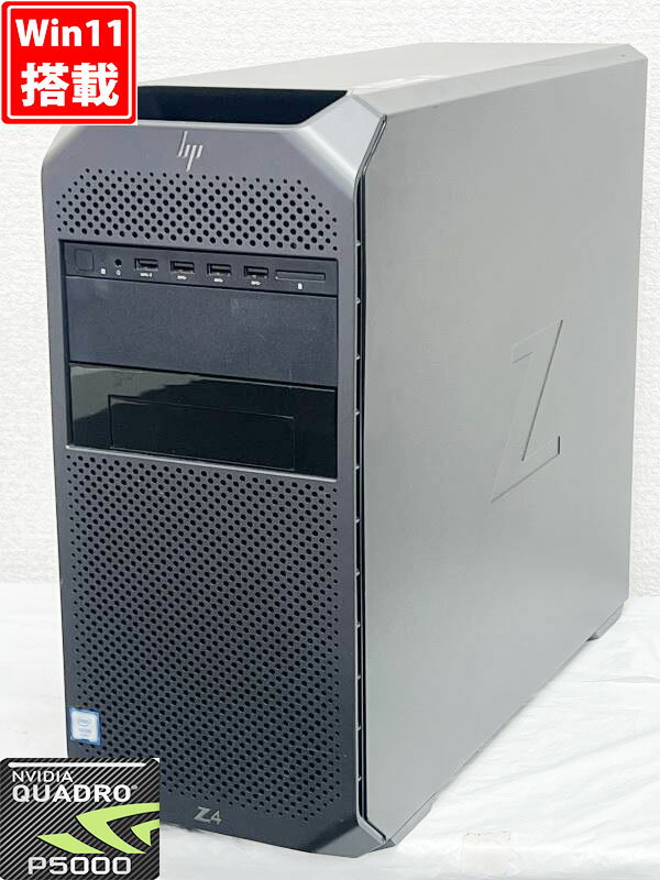 楽天市場】quadro p5000の通販 楽天市場】quadro p5000の通販