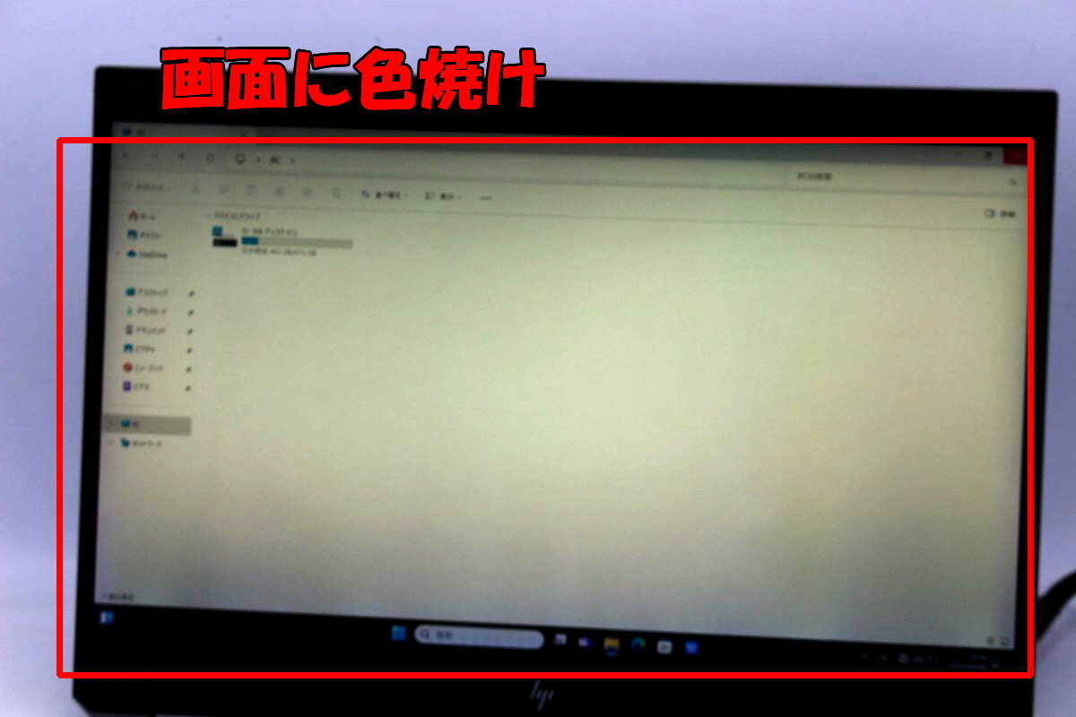 中古パソコン ポイント10倍【マイクロソフト Microsoft Office Personal 2013付】【Windows 10 Pro】【オプション色々有】DELL Optiplex シリーズ Core i3搭載/メモリ8GB/新品SSD 480GB/DVD-ROM