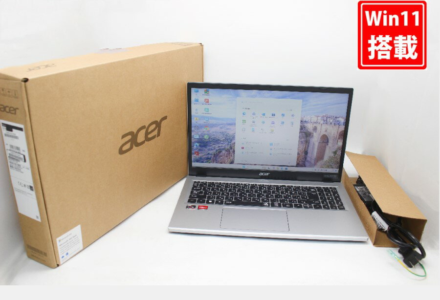 楽天市場】中古ノートパソコン 15インチ(シリーズAspire 楽天市場】中古ノートパソコン 15インチ(シリーズAspire