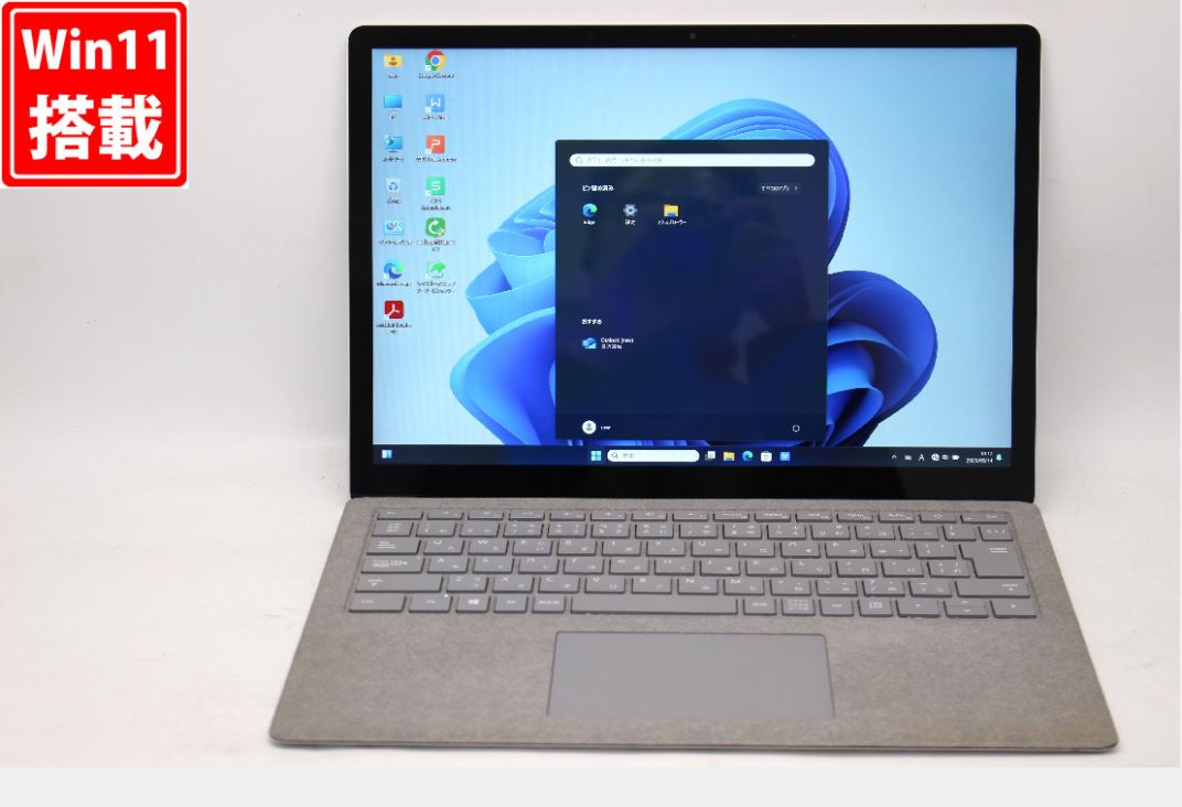 ťѥMicrosoftSurfaceLaptop2