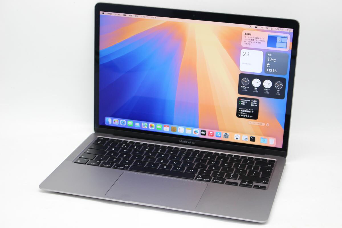 楽天市場】macbook air m1 16gb(容量(HDD/SSD)501GB ~ 1TB 楽天市場】macbook air m1 16gb(容量(HDD/SSD)501GB ~ 1TB