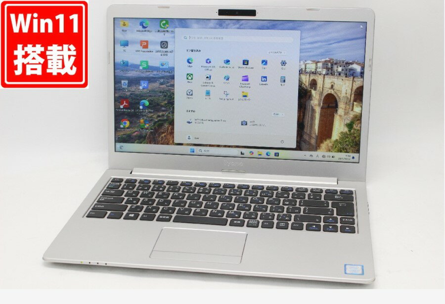 楽天市場】ノートpc core i7 中古(メーカーマウス 楽天市場】ノートpc core i7 中古(メーカーマウス