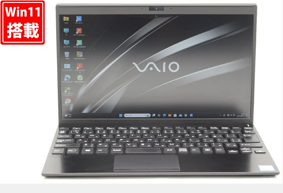 楽天市場】VJPJ11C12Nの通販 楽天市場】VJPJ11C12Nの通販