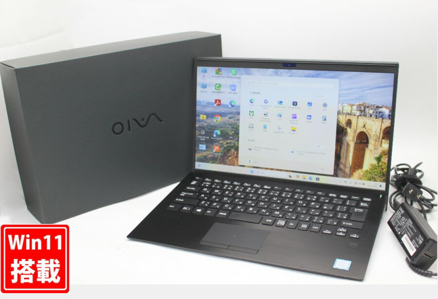 楽天市場】sony ヘッドホン(メモリ容量16GB)(ノートPC 楽天市場】sony ヘッドホン(メモリ容量16GB)(ノートPC