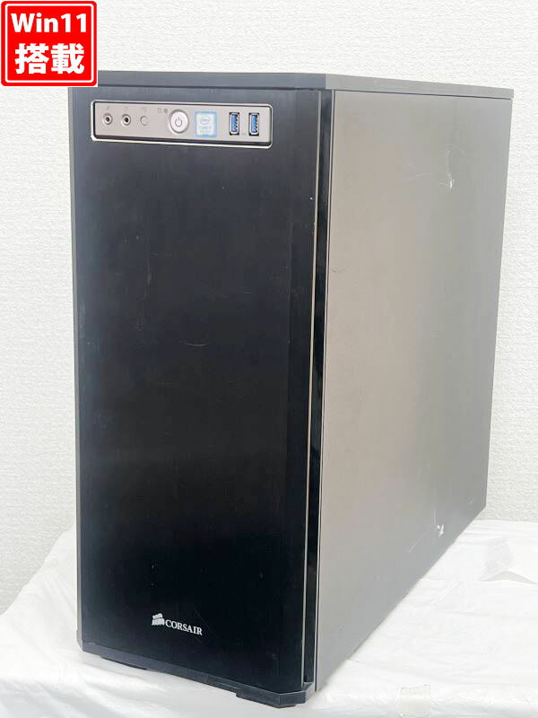 ťѥxps8900