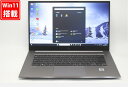ゲーミングPC 送料無料 あす楽対応 即日発送 良品 フルHD 15....(2)