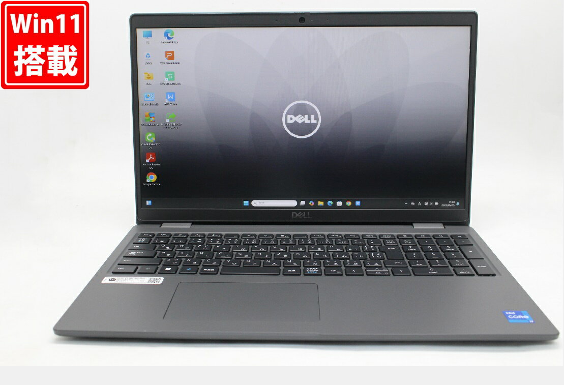 楽天市場】dell latitude 3540(メーカーDell)(ノートPC 楽天市場】dell latitude 3540(メーカーDell)(ノートPC