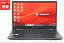 core i5-1334u 世代の画像