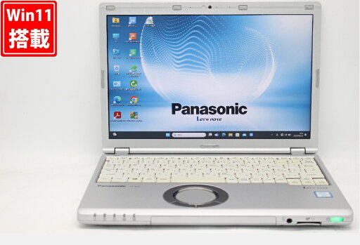 【中古】NEC(エヌイーシー) VersaPro タイプVC UltraLite PC-VKT10CZG7 【276-ud】 【中古】NEC(エヌイーシー) VersaPro タイプVC UltraLite PC-VKT10CZG7 【276-ud】