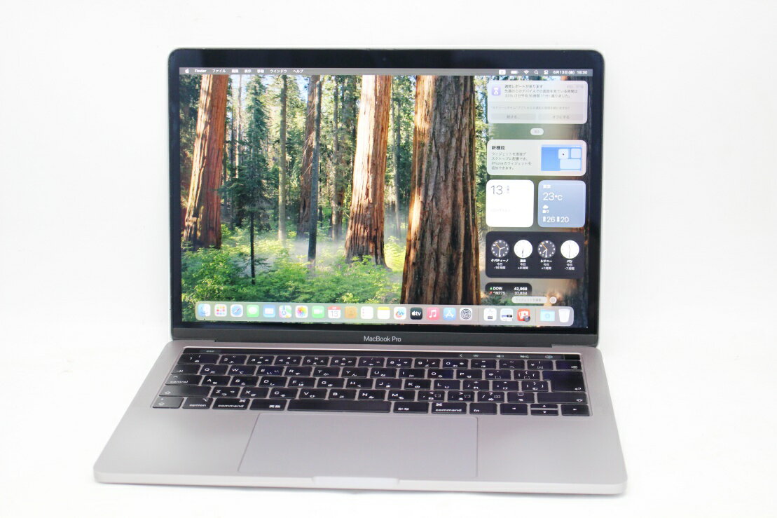 ̵ б ¨ȯ ͭ 2Kб 13.3 Apple MacBook Pro A1989 (Touch Bar 201...