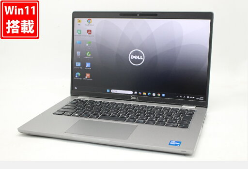 中古 フルHD 14インチ DELL Latitude 5420 Windows11 卓越性能 第11世代Core i5-1145G7 16GB 爆速NVMe式256GB-SSD カメラ 無線Wi-Fi6 Office付き Win11【中古ノートパソコン 中古パソコン 中古PC】送料無料 あす楽対応 即日発送(Windows10も対応可能 Win10) 中古 フルHD 14インチ DELL Latitude 5420 Windows11 卓越性能 第11世代Core i5-1145G7 16GB 爆速NVMe式256GB-SSD カメラ 無線Wi-Fi6 Office付き Win11【中古ノートパソコン 中古パソコン 中古PC】送料無料 あす楽対応 即日発送(Windows10も対応可能 Win10)
