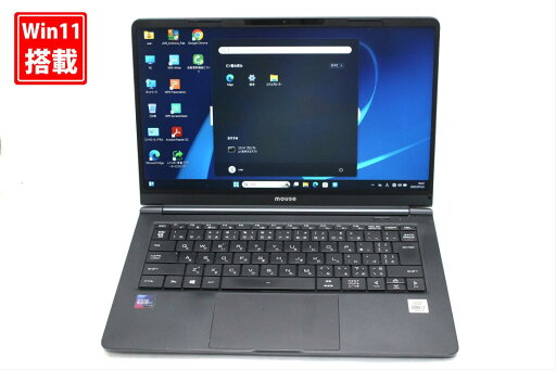 中古 フルHD 14インチ Mouse Pro X4-i7CMLAB Windows11 超高性能 第10世代Core i7-10510u 8GB 爆速256GB-SSD カメラ 無線Wi-Fi6 Office付き Win11【中古ノートパソコン 中古パソコン 中古PC】送料無料 あす楽対応 即日発送(Windows10も対応可能 Win10) 中古 フルHD 14インチ Mouse Pro X4-i7CMLAB Windows11 超高性能 第10世代Core i7-10510u 8GB 爆速256GB-SSD カメラ 無線Wi-Fi6 Office付き Win11【中古ノートパソコン 中古パソコン 中古PC】送料無料 あす楽対応 即日発送(Windows10も対応可能 Win10)